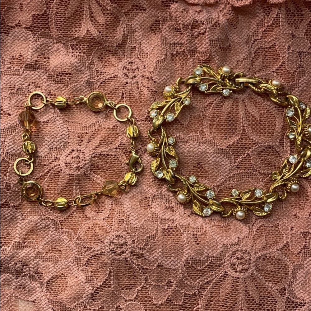 Bracelets ✨ - Picture 2 of 7